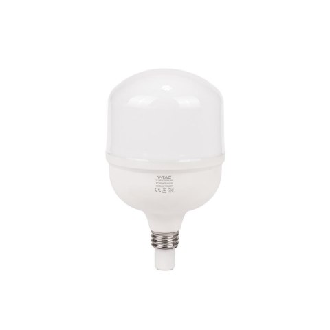 Żarówka LED V-TAC 60W T160 E27/E40 160x255mm VT-21065 4000K 6600lm