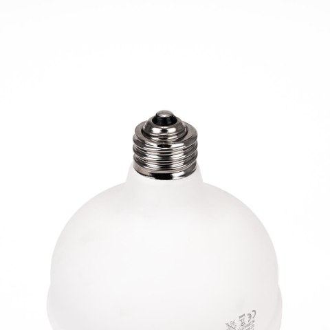 Żarówka LED V-TAC 60W T160 E27/E40 160x255mm VT-21065 4000K 6600lm