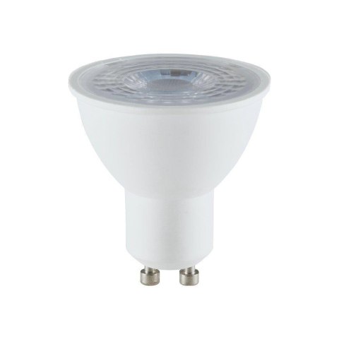 Żarówka LED V-TAC SAMSUNG CHIP GU10 7,5W 110st VT-292 3000K 610lm 5 Lat Gwarancji Żarówka LED V-TAC SAMSUNG CHIP GU10 7,5W 110st VT-292 3000K 610lm 5 Lat Gwarancji