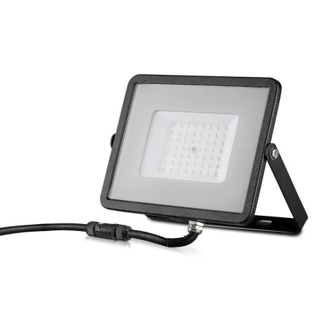 Złączka Mufa Hermetyczna 2x3Pin Czarna 0.5-1.5mm2 Średnica przewodu 5-9mm IP68 V-TAC VT-868 Złączka Mufa Hermetyczna 2x3Pin Czarna 0.5-1.5mm2 Średnica przewodu 5-9mm IP68 V-TAC VT-868