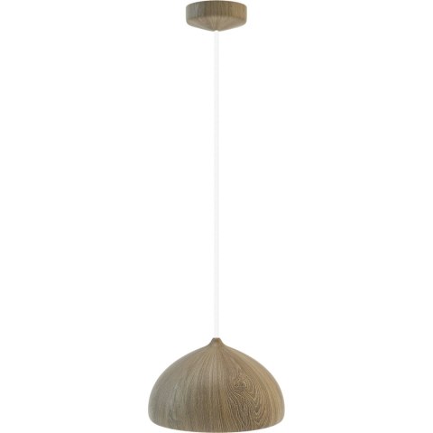 Acorn II dąb biały przewód Acorn II dąb biały przewód