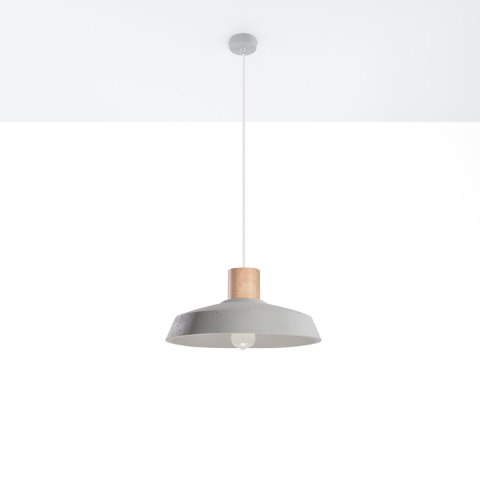 Lampa wisząca AFRA Lampa wisząca AFRA
