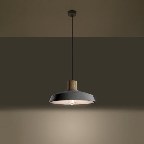 Lampa wisząca AFRA Lampa wisząca AFRA