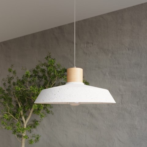 Lampa wisząca AFRA Lampa wisząca AFRA