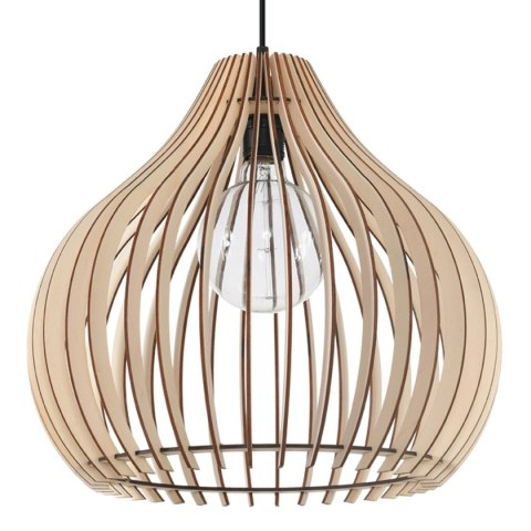 Lampa wisząca APRILLA Lampa wisząca APRILLA