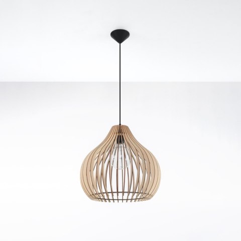 Lampa wisząca APRILLA Lampa wisząca APRILLA