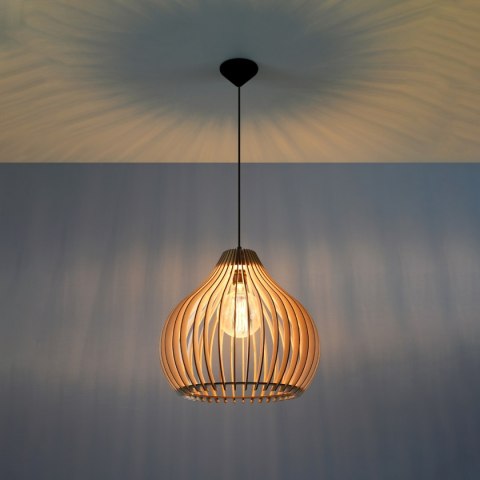 Lampa wisząca APRILLA Lampa wisząca APRILLA