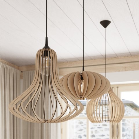 Lampa wisząca APRILLA Lampa wisząca APRILLA