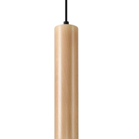 Lampa wisząca LINO 1