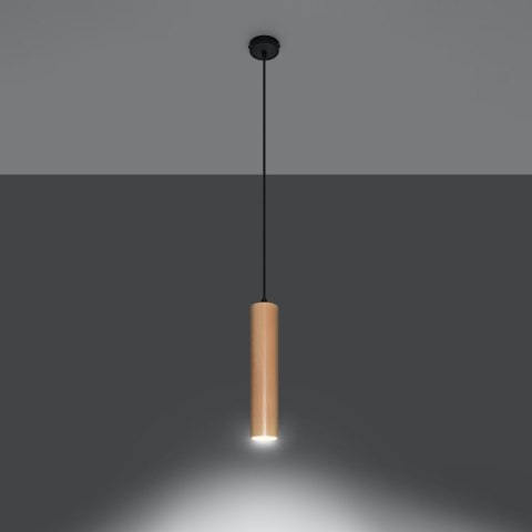 Lampa wisząca LINO 1