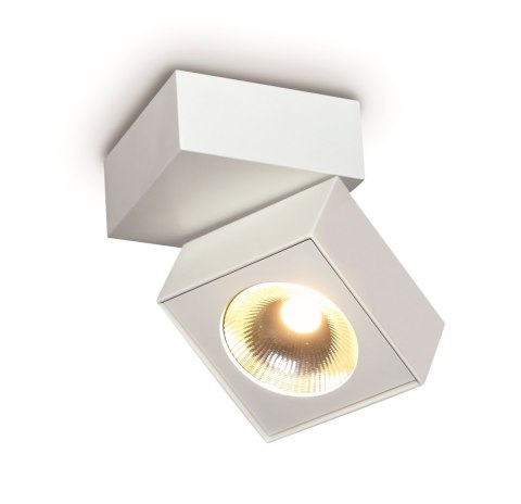 MAXLIGHT C0106 LAMPA SUFITOWA ARTU MAXLIGHT C0106 LAMPA SUFITOWA ARTU