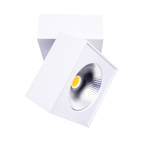 MAXLIGHT C0106 LAMPA SUFITOWA ARTU MAXLIGHT C0106 LAMPA SUFITOWA ARTU
