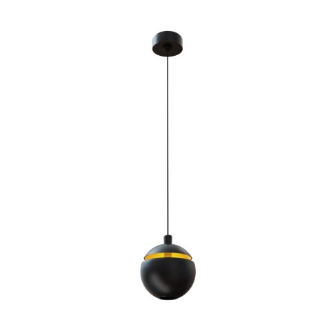 MAXLIGHT P0472 LAMPA WISZĄCA COMETSHINE MAXLIGHT P0472 LAMPA WISZĄCA COMETSHINE
