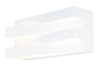 MAXLIGHT W0177 KINKIET ARAXA BIAŁY