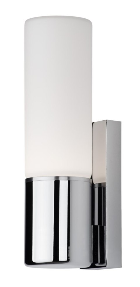 MAXLIGHT W0222 KINKIET CANDY IP44 MAXLIGHT W0222 KINKIET CANDY IP44