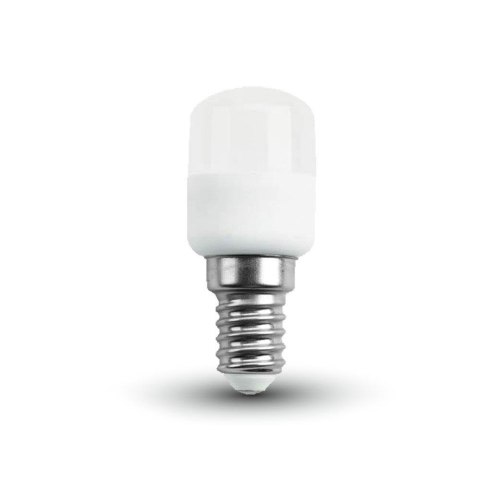 Żarówka LED V-TAC SAMSUNG CHIP 2W E14 ST26 VT-202 4000K 180lm 5 Lat Gwarancji Żarówka LED V-TAC SAMSUNG CHIP 2W E14 ST26 VT-202 4000K 180lm 5 Lat Gwarancji