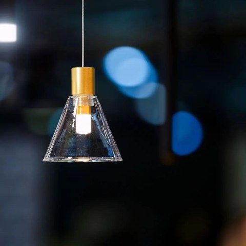 Żarówka LED V-TAC SAMSUNG CHIP 2W E14 ST26 VT-202 4000K 180lm 5 Lat Gwarancji Żarówka LED V-TAC SAMSUNG CHIP 2W E14 ST26 VT-202 4000K 180lm 5 Lat Gwarancji
