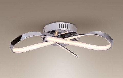 MAXLIGHT C0099 PLAFON INFINITY MAXLIGHT C0099 PLAFON INFINITY