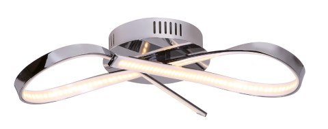 MAXLIGHT C0099 PLAFON INFINITY MAXLIGHT C0099 PLAFON INFINITY