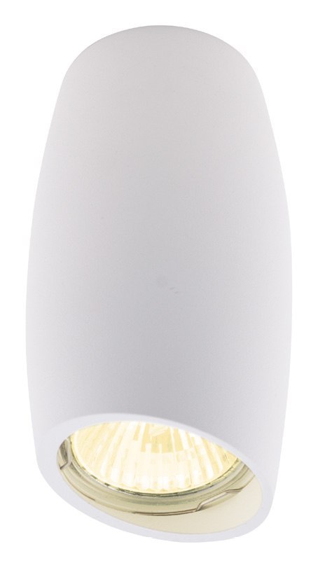 MAXLIGHT C0158 LAMPA SUFITOWA LOVE BIAŁY MAXLIGHT C0158 LAMPA SUFITOWA LOVE BIAŁY