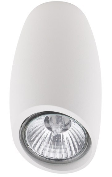 MAXLIGHT C0158 LAMPA SUFITOWA LOVE BIAŁY MAXLIGHT C0158 LAMPA SUFITOWA LOVE BIAŁY