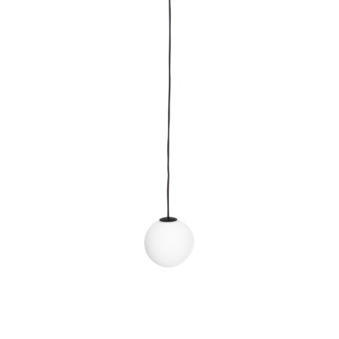 MAXLIGHT M0017D LAMPA WISZĄCA MAGNETYCZNA SYSTEM DALI 6W 525LM 3000K MAXLIGHT M0017D LAMPA WISZĄCA MAGNETYCZNA SYSTEM DALI 6W 525LM 3000K