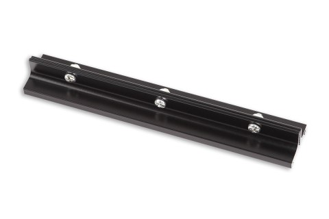 MAXLIGHT MHT1-P2-BK TRACK UCHWYT DO SZYN DŁUGI CZARNY MAXLIGHT MHT1-P2-BK TRACK UCHWYT DO SZYN DŁUGI CZARNY