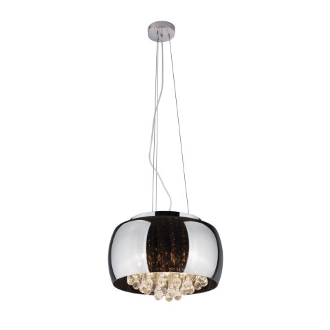 MAXLIGHT P0076-05L LAMPA WISZĄCA MOONLIGHT MAXLIGHT P0076-05L LAMPA WISZĄCA MOONLIGHT