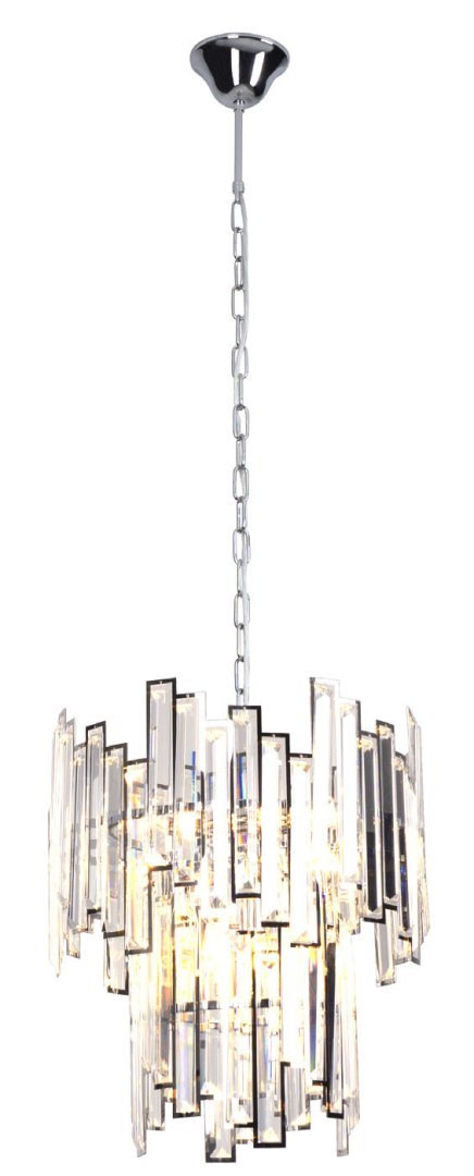 MAXLIGHT P0339 LAMPA WISZĄCA NEMO MAXLIGHT P0339 LAMPA WISZĄCA NEMO
