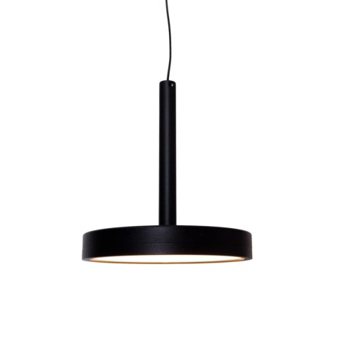 MAXLIGHT P0528 LAMPA WISZĄCA IBIZA I MAXLIGHT P0528 LAMPA WISZĄCA IBIZA I