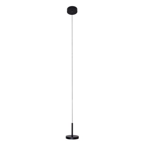 MAXLIGHT P0528 LAMPA WISZĄCA IBIZA I MAXLIGHT P0528 LAMPA WISZĄCA IBIZA I