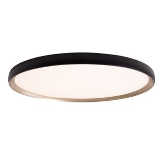 MAXLIGHT C0237 PLAFON VIK 50CM
