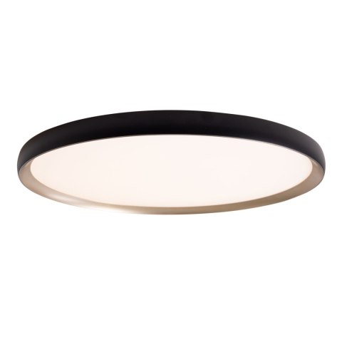 MAXLIGHT C0237 PLAFON VIK 50CM MAXLIGHT C0237 PLAFON VIK 50CM