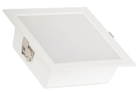 MAXLIGHT H0020 OPRAWA OŚWIETL. WINDOW IP44 MAXLIGHT H0020 OPRAWA OŚWIETL. WINDOW IP44