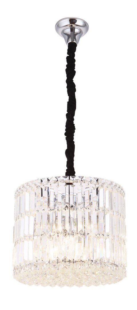 MAXLIGHT P0266 LAMPA WISZĄCA PUCCINI 40cm MAXLIGHT P0266 LAMPA WISZĄCA PUCCINI 40cm