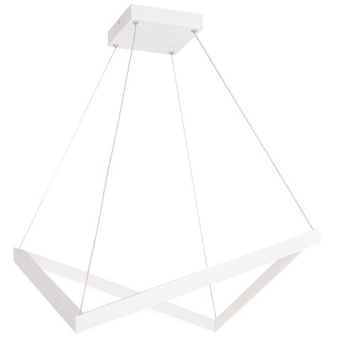 MAXLIGHT P0363 LAMPA WISZĄCA MAŁA ORIGAMI MAXLIGHT P0363 LAMPA WISZĄCA MAŁA ORIGAMI