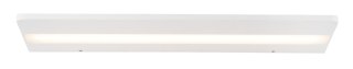 MAXLIGHT W0213 KINKIET SHELF, 10W