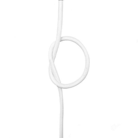 Linka 2x0.75mm Biała V-TAC 5 Lat Gwarancji Linka 2x0.75mm Biała V-TAC 5 Lat Gwarancji