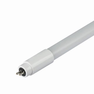 Tuba Świetlówka LED V-TAC T5 8W 549mm VT-6005 6500K 800lm