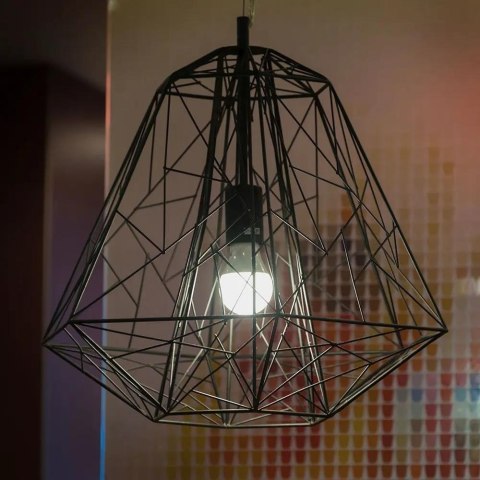 Żarówka LED V-TAC 15W A65 E27 VT-2015 4000K 1350lm Żarówka LED V-TAC 15W A65 E27 VT-2015 4000K 1350lm