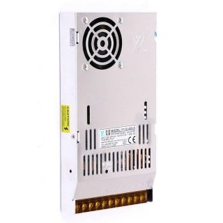 Zasilacz V-TAC 220V 5V80A