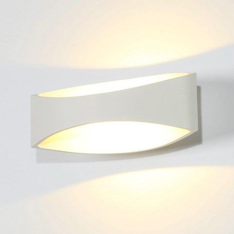 Oprawa Ścienna V-TAC 5W LED VT-705 4000K 550lm
