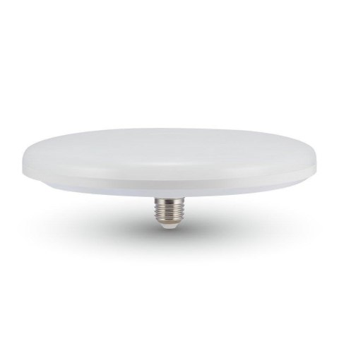 Żarówka LED V-TAC 36W E27 F200 UFO VT-2136 3000K 3240lm Żarówka LED V-TAC 36W E27 F200 UFO VT-2136 3000K 3240lm