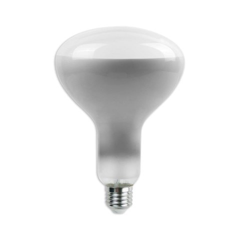 Żarówka LED V-TAC 8W Filament E27 R125 Ściemnialna VT-2198D 6500K 600lm Żarówka LED V-TAC 8W Filament E27 R125 Ściemnialna VT-2198D 6500K 600lm