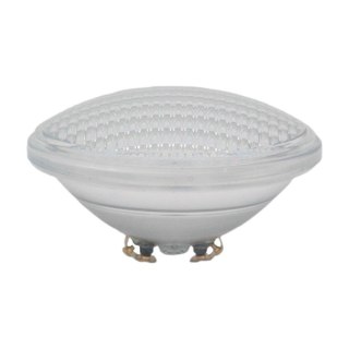 Żarówka LED V-TAC Basenowa 8W PAR56 Remote Control VT-1268 RGB 800lm