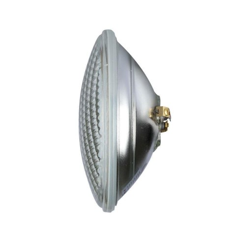 Żarówka LED V-TAC Basenowa 8W PAR56 Remote Control VT-1268 RGB 800lm Żarówka LED V-TAC Basenowa 8W PAR56 Remote Control VT-1268 RGB 800lm