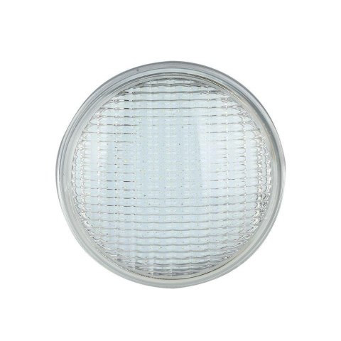 Żarówka LED V-TAC Basenowa 8W PAR56 VT-1258 3000K 800lm Żarówka LED V-TAC Basenowa 8W PAR56 VT-1258 3000K 800lm