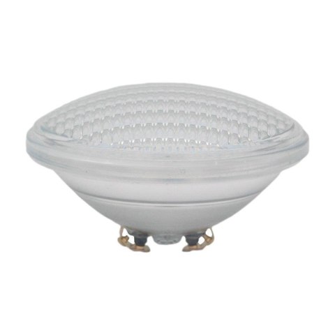 Żarówka LED V-TAC Basenowa 8W PAR56 VT-1258 6400K 800lm Żarówka LED V-TAC Basenowa 8W PAR56 VT-1258 6400K 800lm