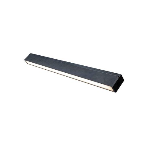 Oprawa Szynosystem Magnetyczny 24V V-TAC 30W LED Czarna CRI90+ VT-4131 3000K 2700lm 3 Lata Gwarancji Oprawa Szynosystem Magnetyczny 24V V-TAC 30W LED Czarna CRI90+ VT-4131 3000K 2700lm 3 Lata Gwarancji