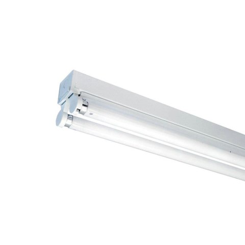 Belka do Tub LED 2x120cm V-TAC VT-12021 Belka do Tub LED 2x120cm V-TAC VT-12021